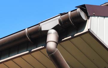 types of Torfrey fascias