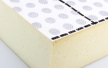 meeting Torfrey building codes